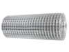 Welded Wire Mesh