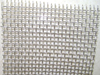 Rare Material Wire Mesh