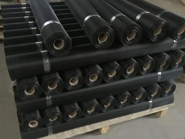  Security Window Screen