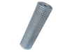 Welded Wire Mesh