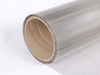 Stainless Steel Wire Mesh