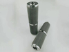 Stainless Steel Filter Tube