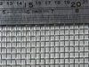 Stainless Steel Wire Mesh