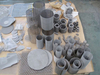 Stainless Steel Filter Tube