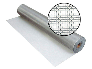 Stainless Steel Wire Mesh