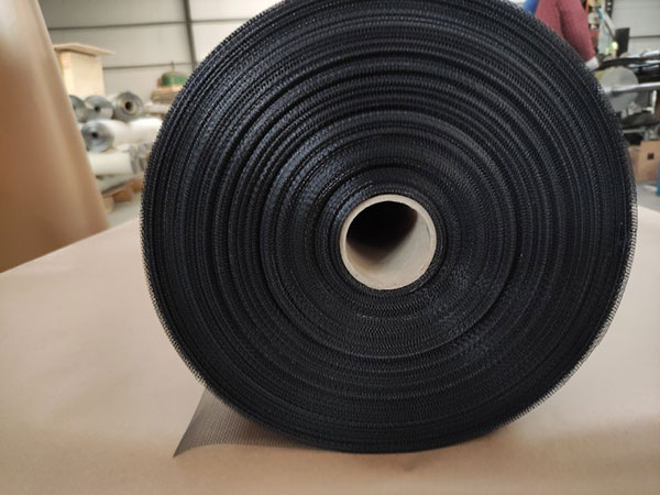  Security Window Screen