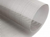 Stainless Steel Wire Mesh