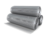 Welded Wire Mesh