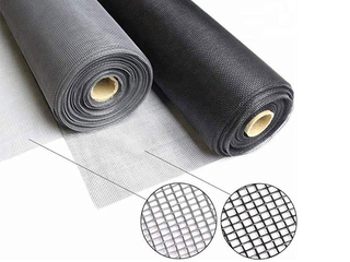  Security Window Screen